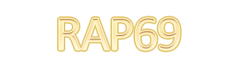Logo RAP69